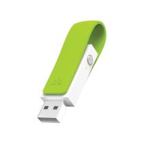 Avantree Kabelloser Usb Audio-adapter - Aptx Low Latency