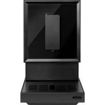 Silva Homeline - Kva 2400 + Bwt Vida 403002 Machine Espresso Noir