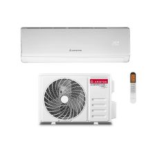 Ariston - Aire Acondicionado Inverter Kios Bs Net 50 18000 Btu R-32 A++ Wi-fi Integrado