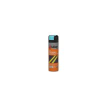 Julien Marcaje 500ml Bbe Azul N° 83 - Julien