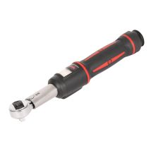 Norbar - 15221 Pro 15 Torque Wrench 3/8in Drive 3-15nm Nor15221