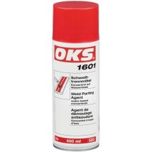Anti-saldatura Distaccante Oks 1601, 400ml
