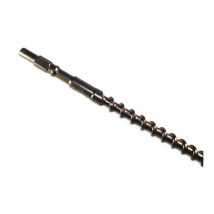 Broca de 38x550 mm para Kango 950 – Broca de hormigón SDS