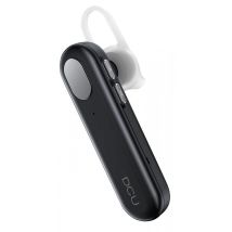 Leichtes Bluetooth-mono-headset 34153008