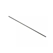 Astina Di Ricambio Per Abbacchiatore A Batteria Jolly Italia V12 E V34