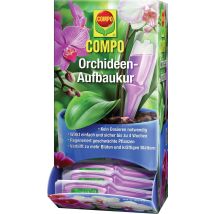 Engrais Plante Compo Orchid Care Solution Nutritive 30 Ml