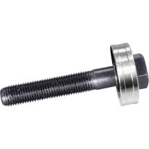 Tornillo De Tracción Rittal 4055631 Rodamiento 39,4 Cm Ancho