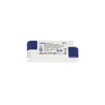 Driver Lifud 220-240v No Flicker Salida 33-40v 600ma 24w Lf-gif030ya 24 W