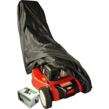 Cortacésped Cstore 185x59x68 Cm Impermeable Protección Uv