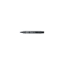 Permanentmarker N50 2mm Schwarz N50 2mm Schwarz
