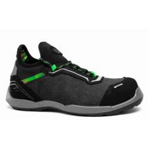 Base - B0668 Komodo S1ps Esd Fo Sr -bs Slip-on Talla Calzado Talla 43