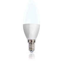 Lámpara Delta Dore Easy Bulb E14cw Programable Control Por Voz