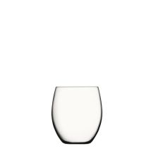 Weck Gläser 500 Ml 6er Karton (trinkgläser, Wassergläser, Gläserset) 74851