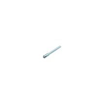 Bellota Schneidrad für Fliesenschneider FIT80 10mm Stahl titanbeschichtet