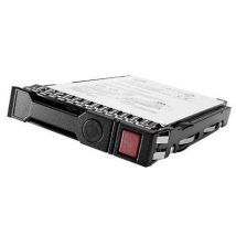Disco Duro Hp Enterprise De 4 Tb, 12 Gb, 7200 Rpm, Sas De 3,5", 793763-001
