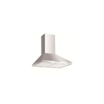Glem Hotte Décorative Murale Ghp650ss - Glem