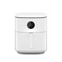 Xiaomi Air Fryer 6.5l White Eu Bhr083meu White