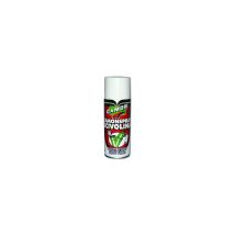 Scivolina Spray Camon Contenance : 400 Ml