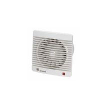 Soler Et Palau - Extractor De Baño/aseo Decor-300s