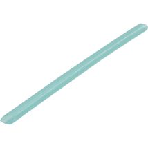 Conrad Components - Cg12-green Spiralschlauch 9 Bis 65 Mm Grün 5 M