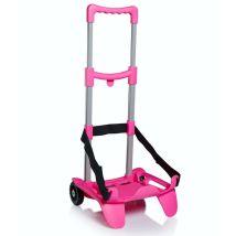 Be Box Trolley Top Candy Fuxia 3c2031916379 X1