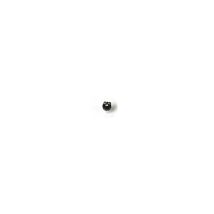 Potenciómetro Ajustable 220k (pequeño - Horizontal - Para Destornillador)
