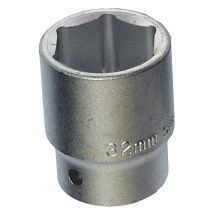 02106020 Set De Stecker Und Stecker - Maurer