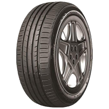 Tracmax Pneus Été 205/65 R16 Tl 95h X-privilo Tx-1 Bsw