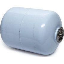 Varem R1025228 Ausdehnungsgefäß 25 L