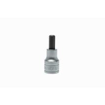 Teng M121508c Hex Bit Socket 8mm 1/2in Drive
