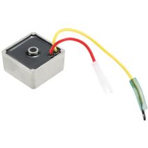 Remplacement Du Régulateur De Tension Pour Briggs & Stratton 691188 491546 793360 794360 Trimec