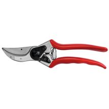 2 L109 Secateurs - Felco