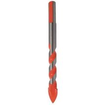 Punta Per Ceramica 16x150 Mm