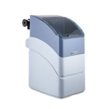 Waterfilter Descalcificador Essential 11 Lts. 902801 , Descalcificador Essential 11 Litros 902801 De La Marca Waterfilter.