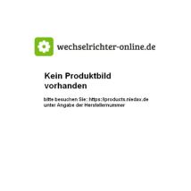 Niedax Universal-bügelschelle Für Kabel-d: 10-14mm Feuerverzinkt Bu14