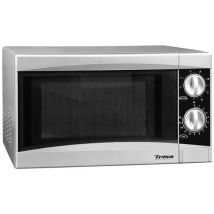 Mikrowelle Trisa Micro Plus 700w 17l