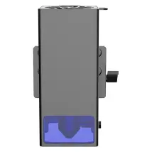 Lasermodul Two-trees Ttc450-series 20w Kompatibel Ttc450