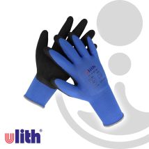 Montage Feinstrickhandschuhe Größe 8 (m) - Ulith