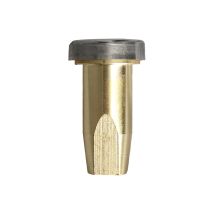 Cono de Olla Magefesa – Metal Resistente a Altas Temperaturas – Regulador de Presión Interna – Accesorio de Cocina