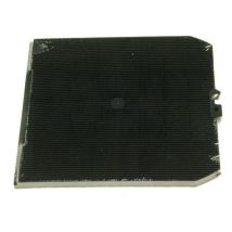 Filtro de carbón Falmec n.° 3 – Alta calidad – Eficaz para la filtración del aire – Pack de 1