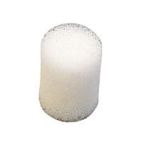 Proiettile Per Pulizia 75 Mm (10x) Ultra Clean Uc75p010