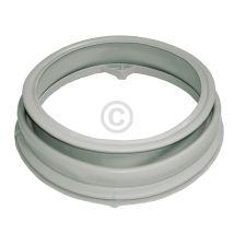 Europart - Ersatzteil - Originaldichtung Cbl100 Cne88tv - - Candy, Hoover, Rosieres, Iberna, Thomson, Zerowatt, Otsein