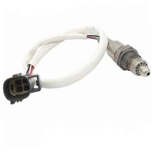 Capteur D'Oxygène Compatible 0258030021 Cpla-9g444-fa Lr035746 Lr098285