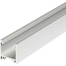 Lampada Brumberg-leuchten 53603070 Alluminio 200 Cm