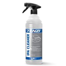 Limpiador Tenzi IPA 1L – Desengrasante para superficies pintadas – Limpieza eficaz – Mejora la adhesión de ceras
