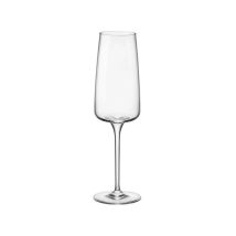 Copa Nexo Cava Pack 6 Uds 24 cl – Vetro Star Cristal – Corte láser – Espesor delgado – Alta resistencia
