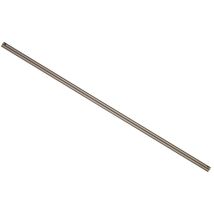Beacon - Ceiling Fan Drop Rod In Antique Brass