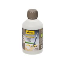 Detergente Liquido Wood Cleaner 3 In 1 - Wagner 2448774