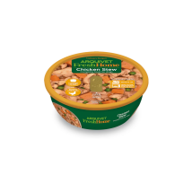 Umido Cane - Stufato Pollo 280 Gr Arquivet Fresh