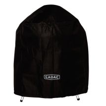 Funda Para Barbacoa De 47 Cm, Versión Clásica - Cadac